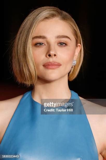 chloe grace moretz pictures|10,812 Chloe Grace Moretz Photos Stock Photos.